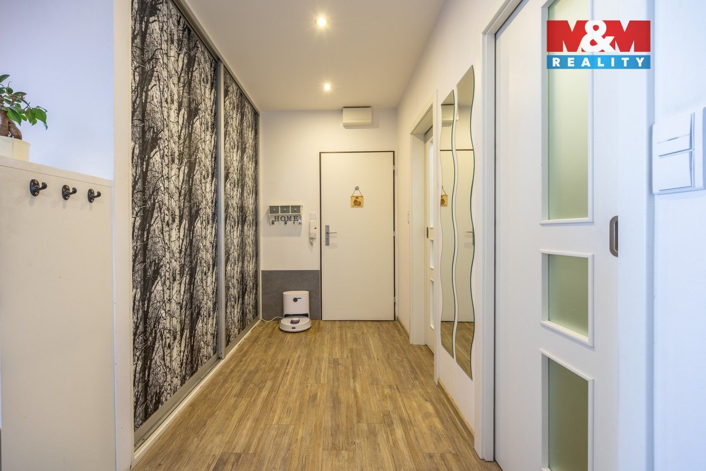 Prodej bytu 3+1 69 m² - foto 14