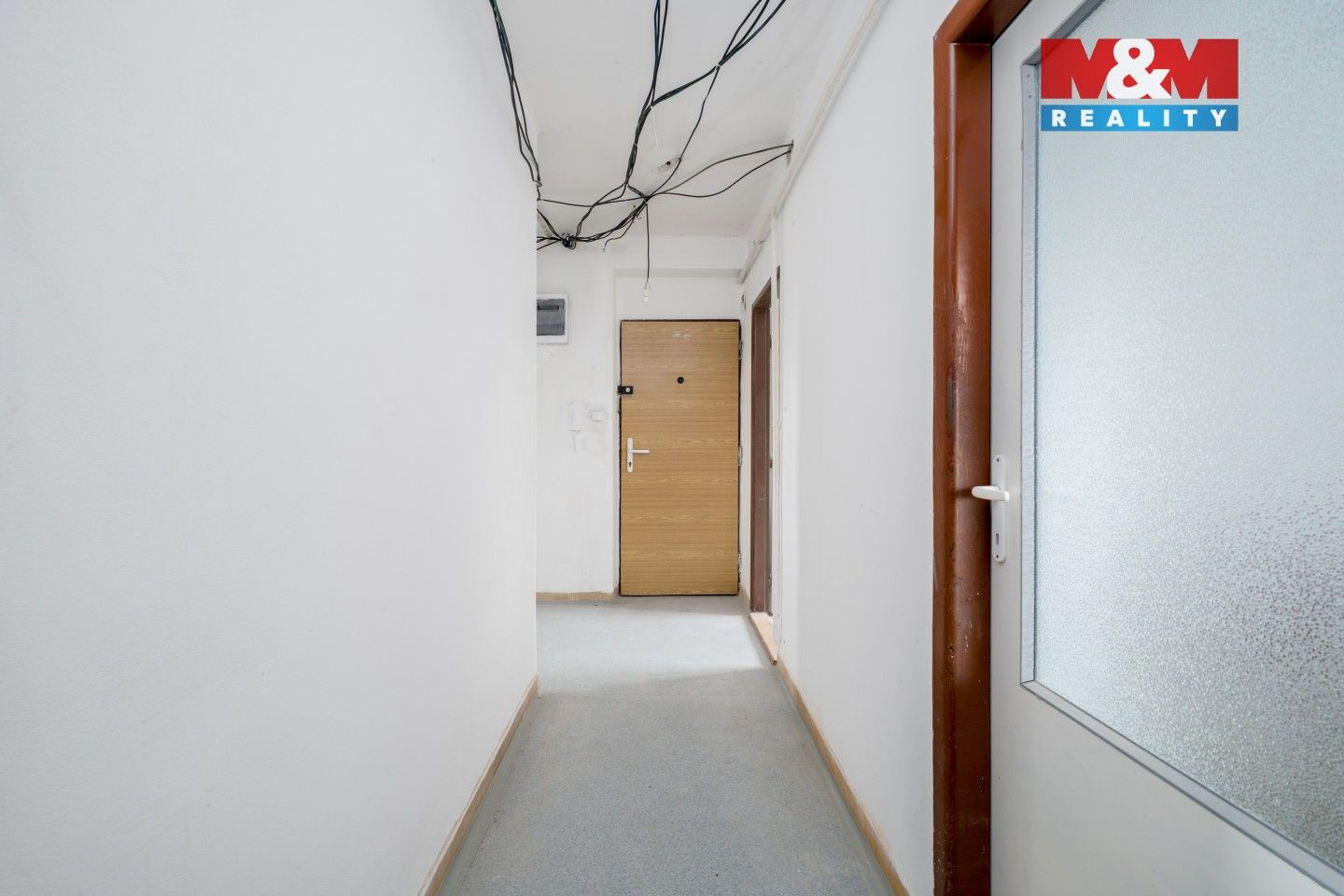 Prodej bytu 2+1 56 m² - foto 12