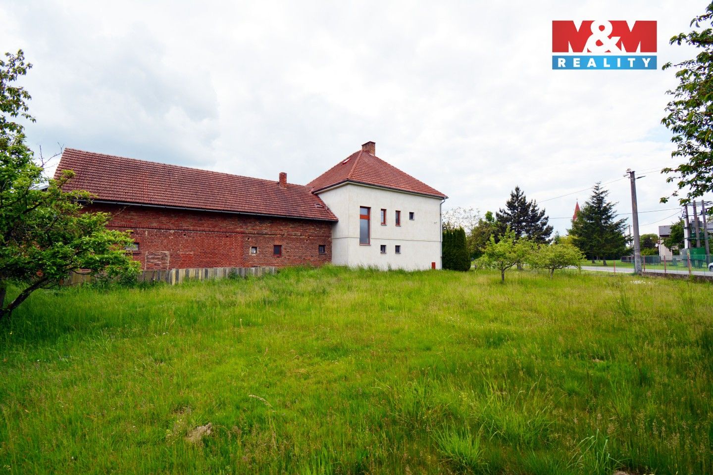 Prodej domu 196 m² - foto 12