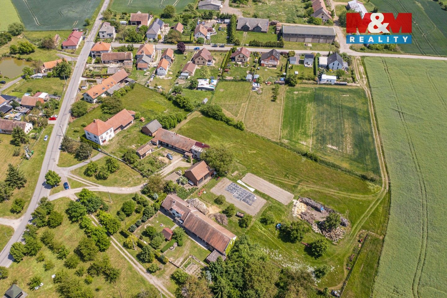 Prodej domu 196 m² - foto 13