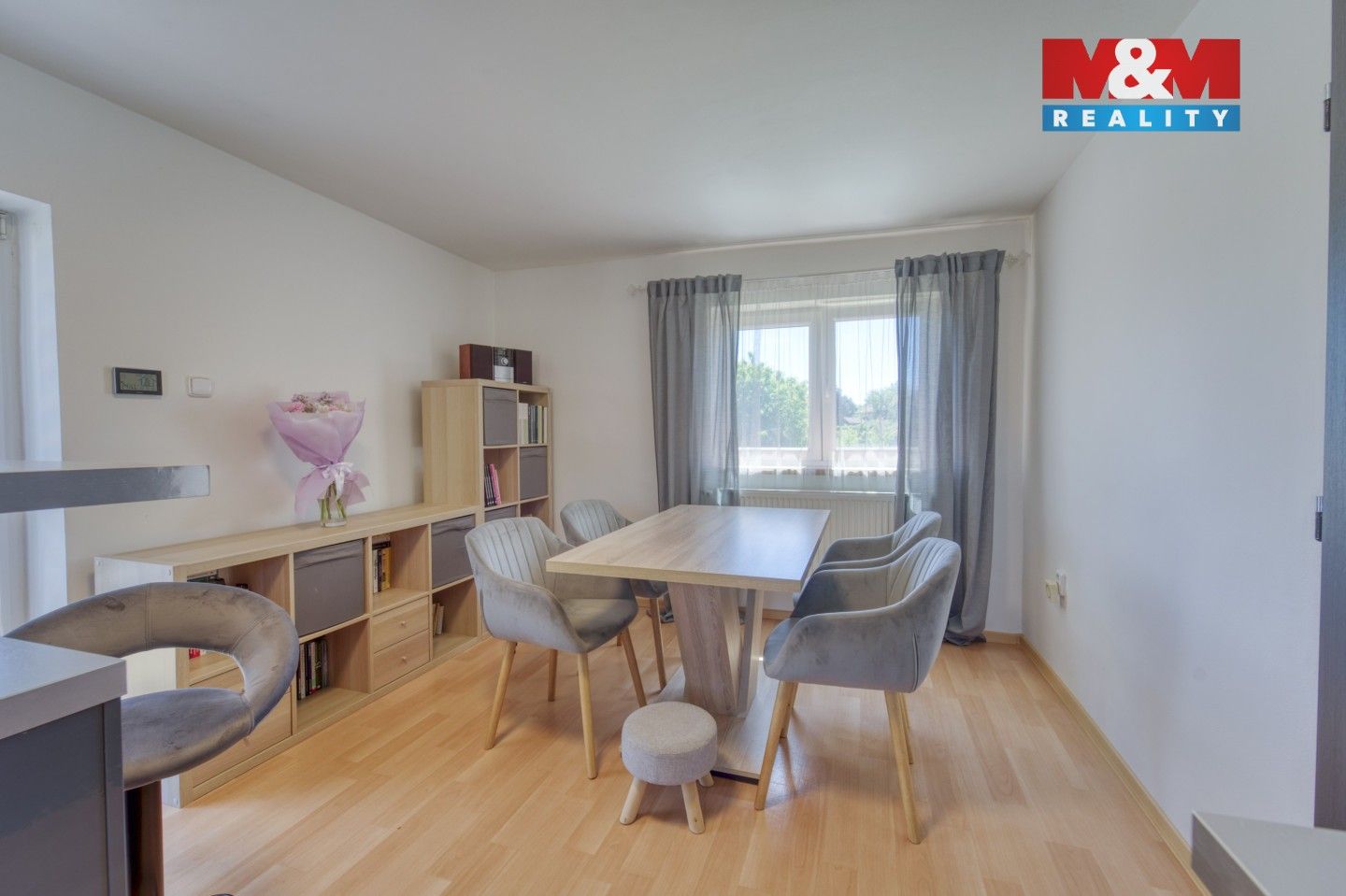 Prodej domu 176 m² - foto 2