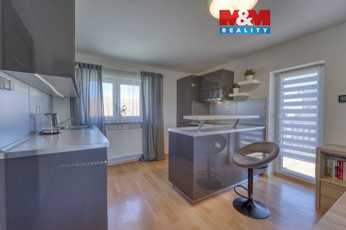 Prodej domu 176 m² - foto 1