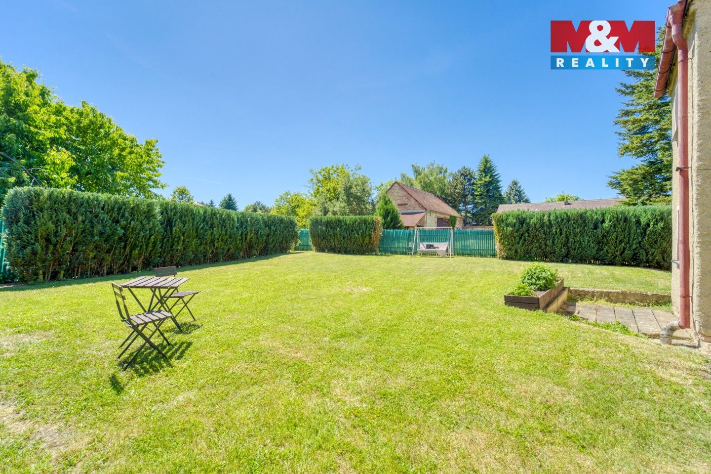Prodej domu 176 m² - foto 4