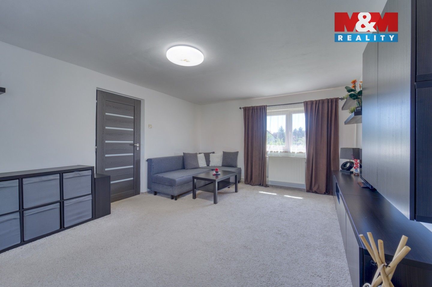 Prodej domu 176 m² - foto 6