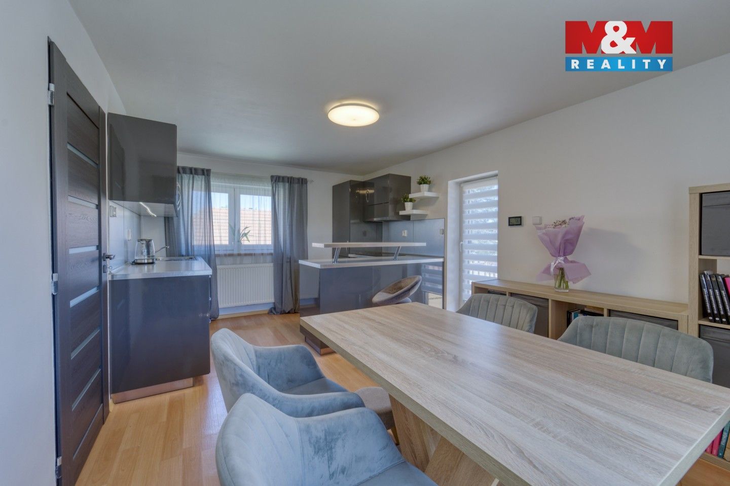 Prodej domu 176 m² - foto 5