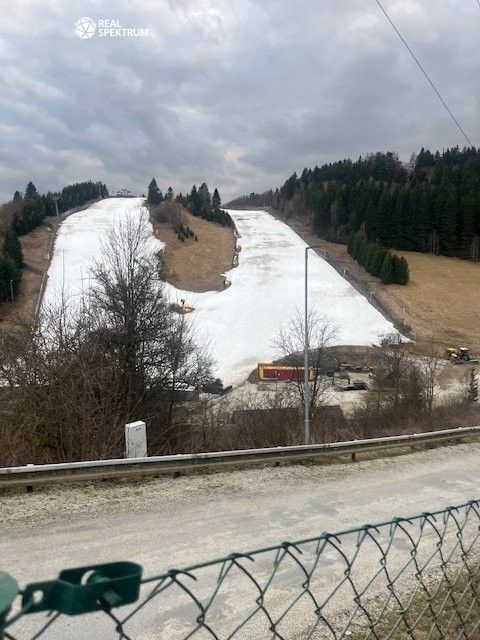 Prodej pozemku 465 m² - foto 5