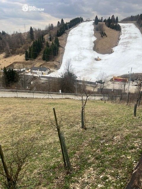 Prodej pozemku 465 m² - foto 6
