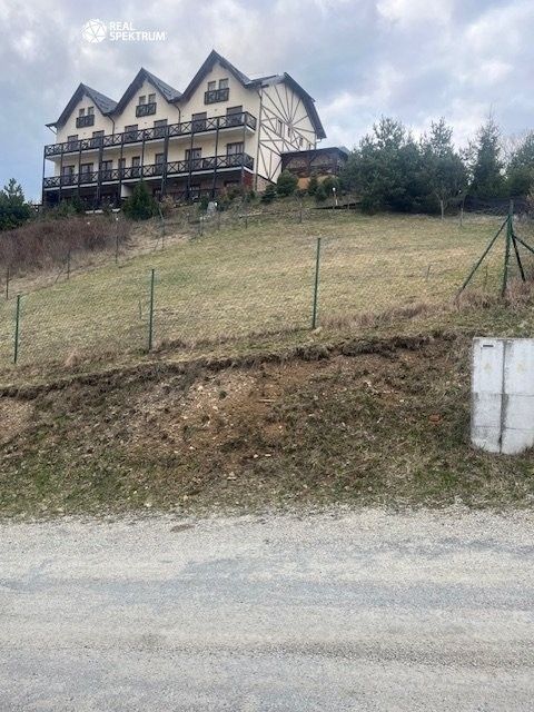 Prodej pozemku 465 m² - foto 8