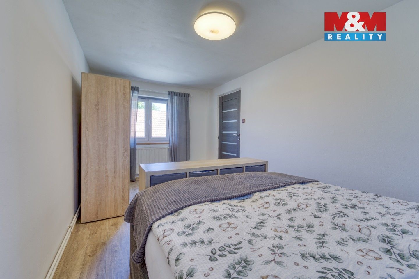 Prodej domu 176 m² - foto 9