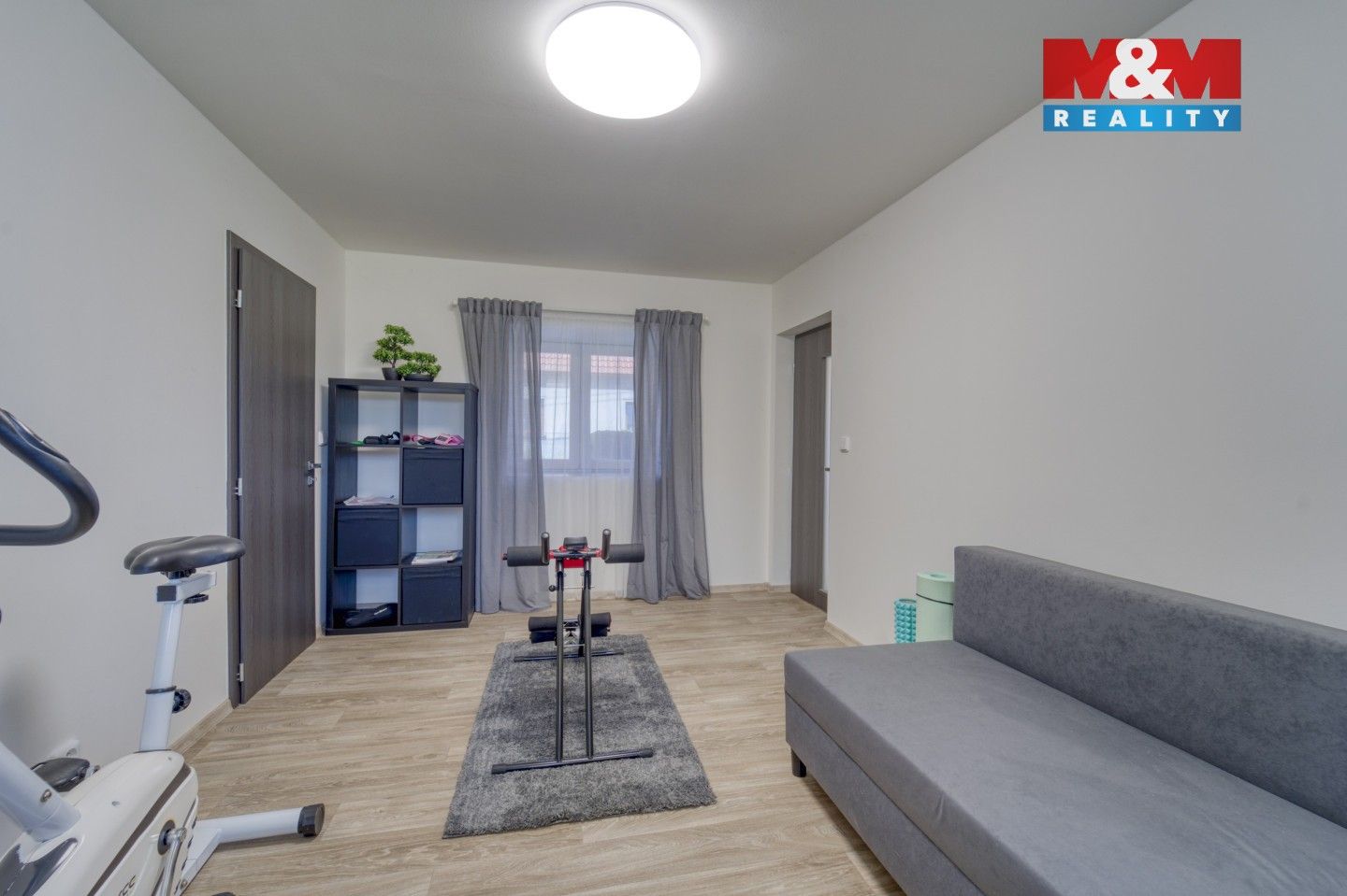 Prodej domu 176 m² - foto 10