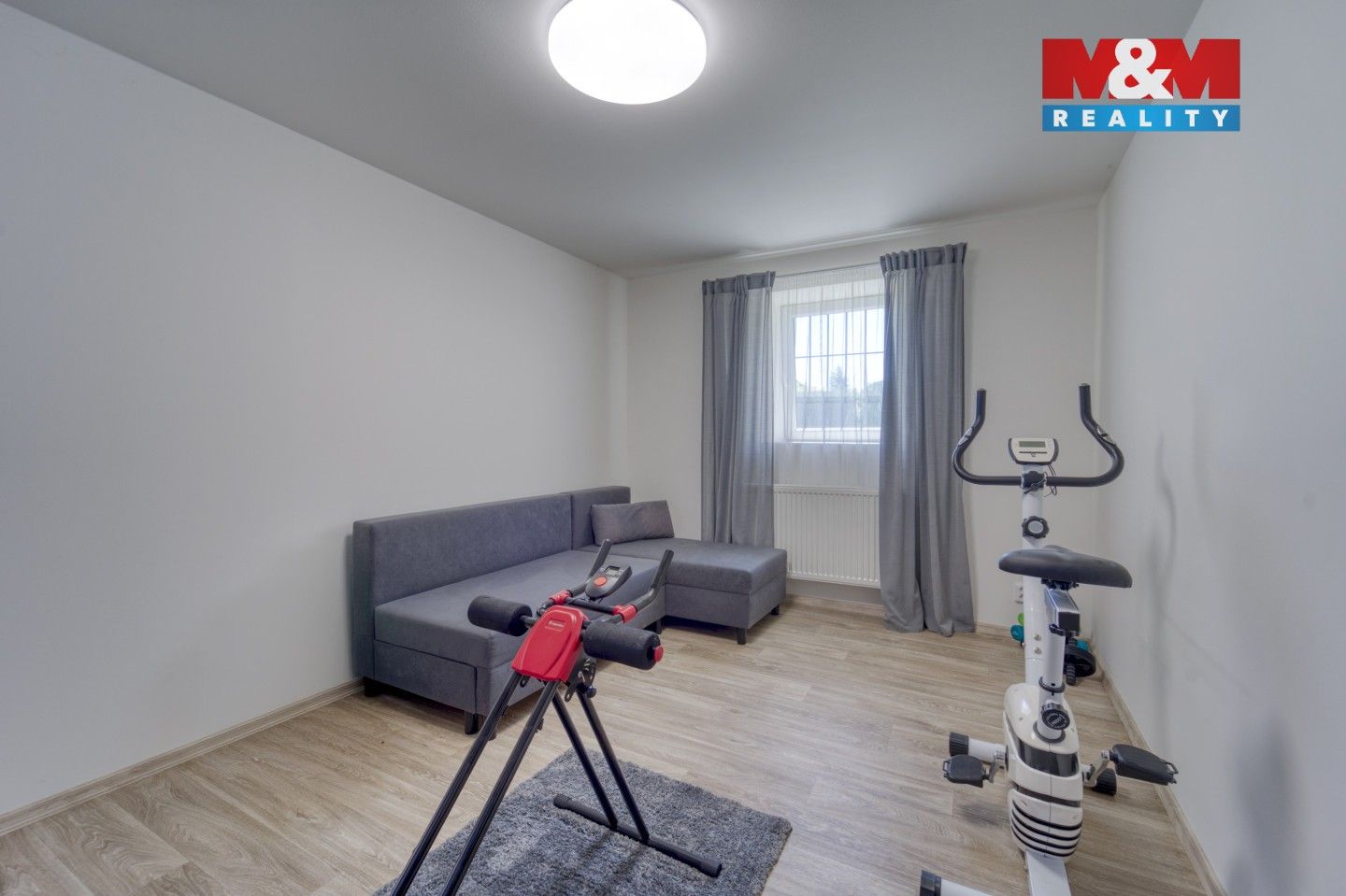 Prodej domu 176 m² - foto 11