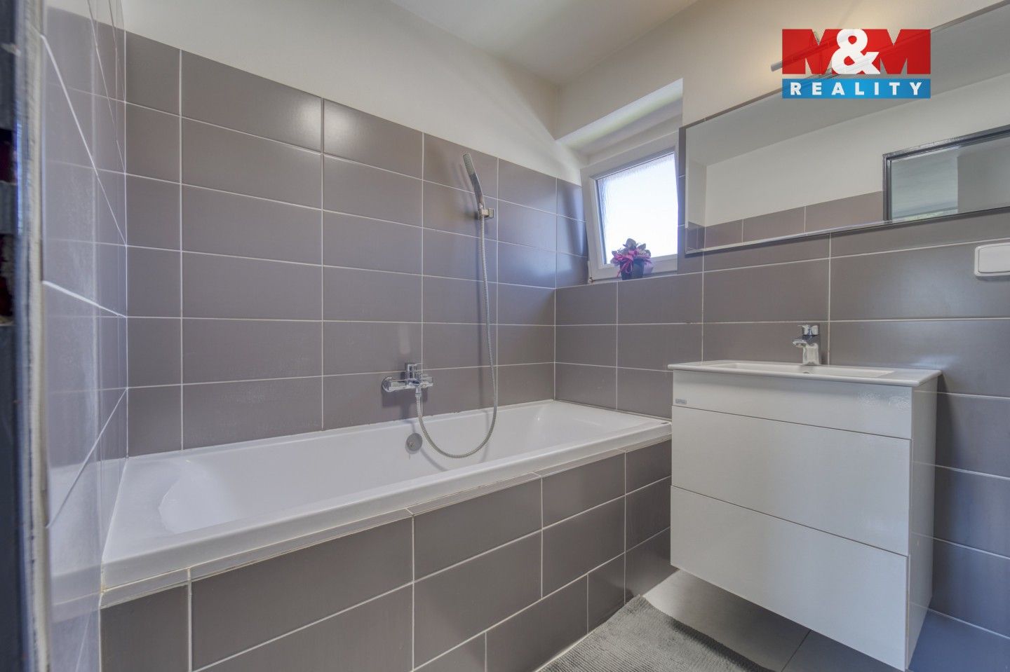Prodej domu 176 m² - foto 12