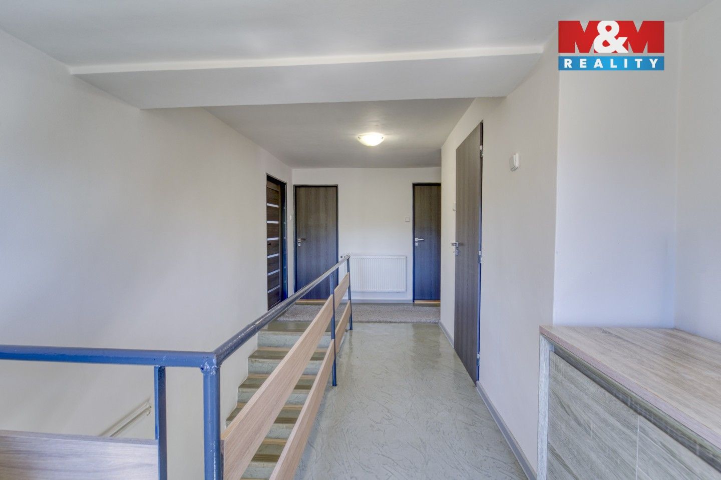 Prodej domu 176 m² - foto 15