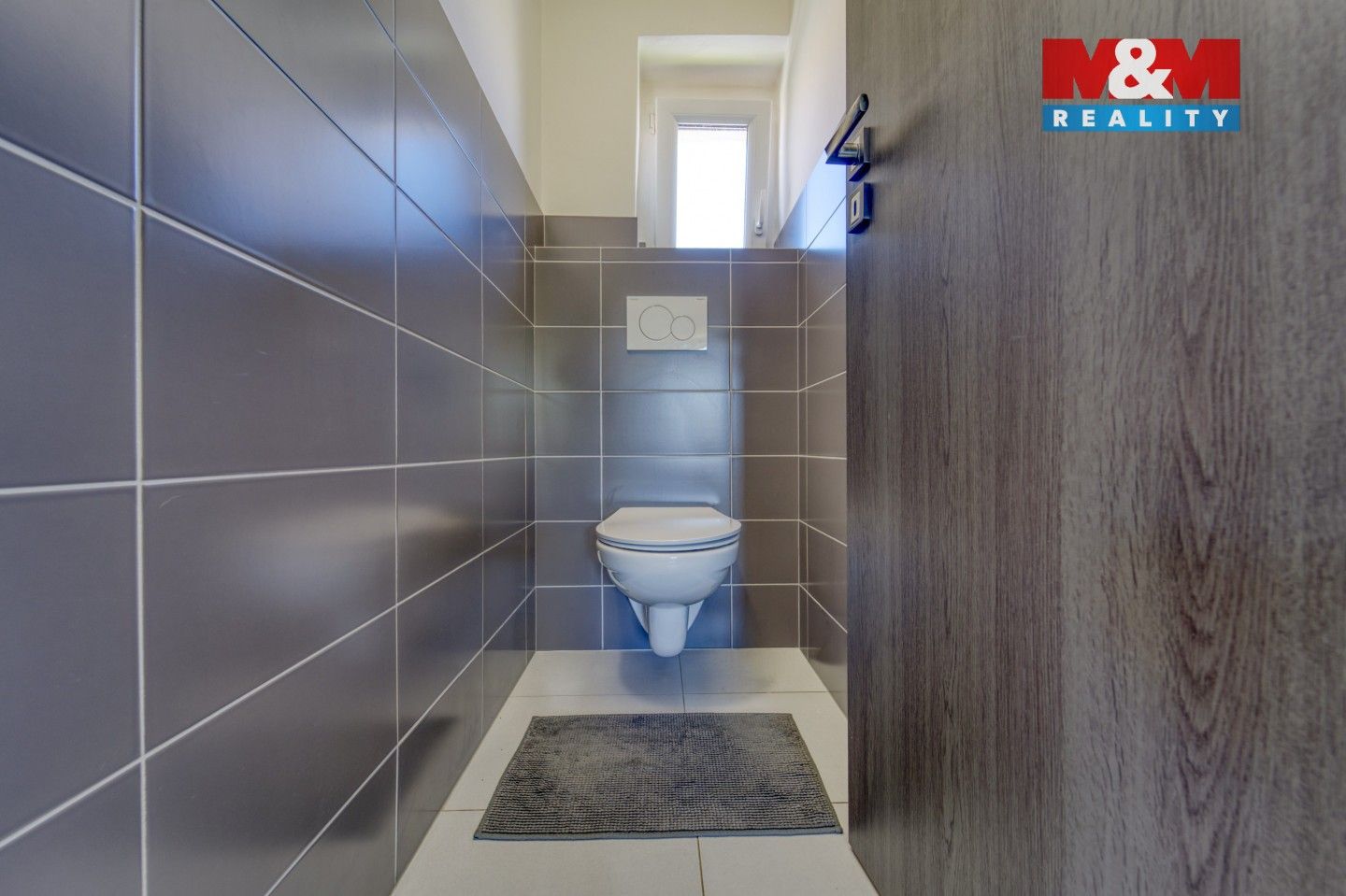 Prodej domu 176 m² - foto 13