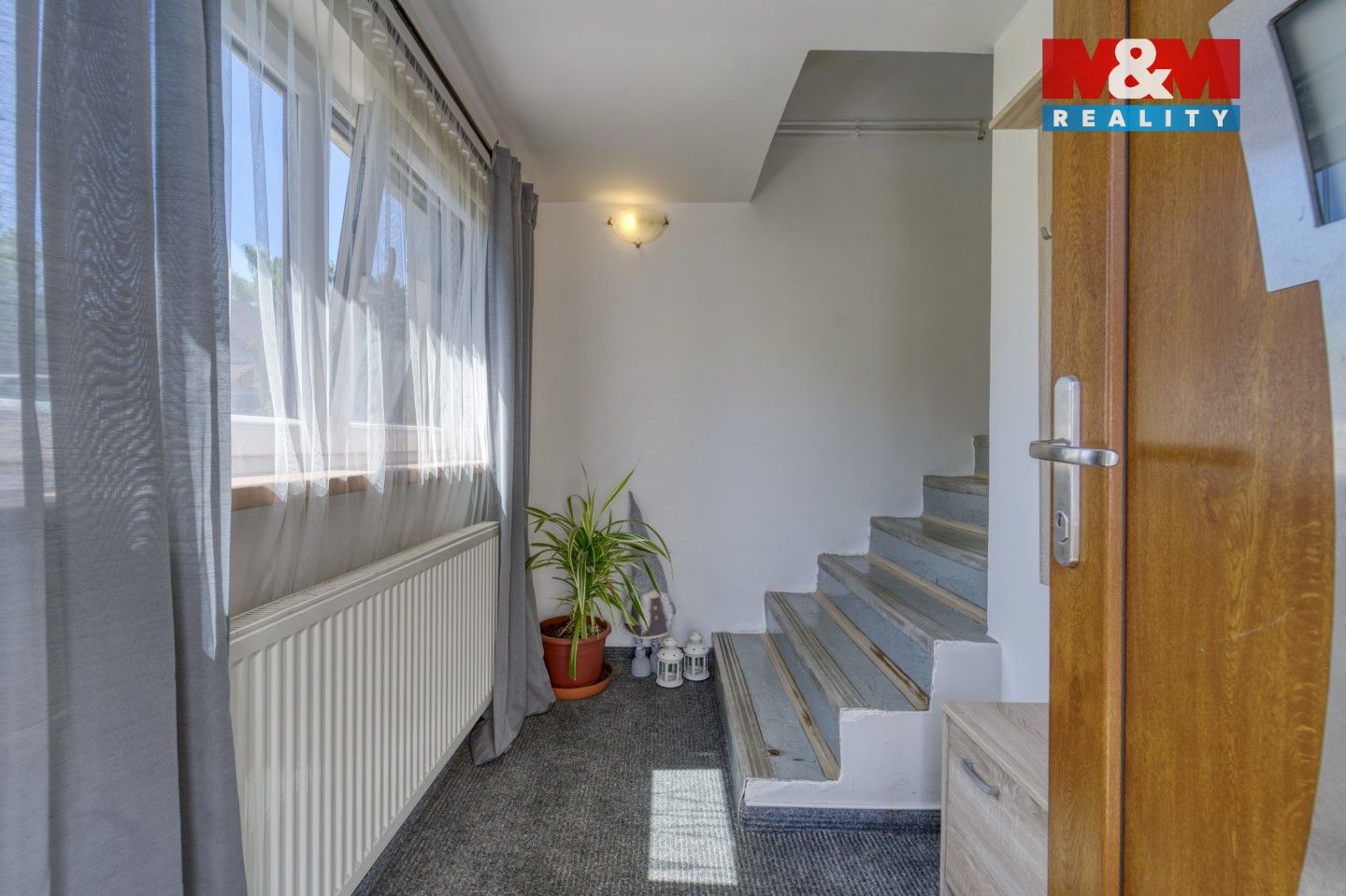 Prodej domu 176 m² - foto 16