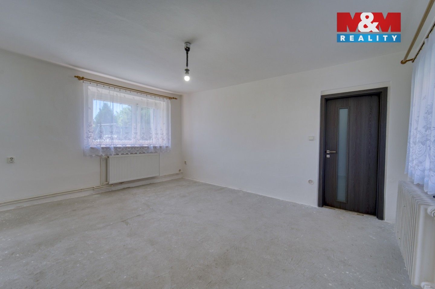 Prodej domu 176 m² - foto 21
