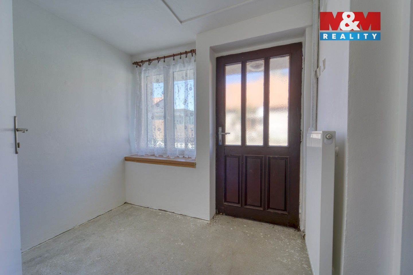 Prodej domu 176 m² - foto 19