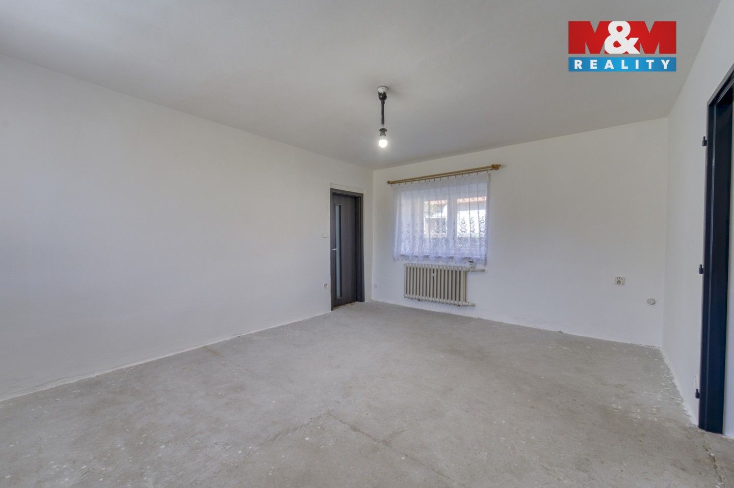 Prodej domu 176 m² - foto 20