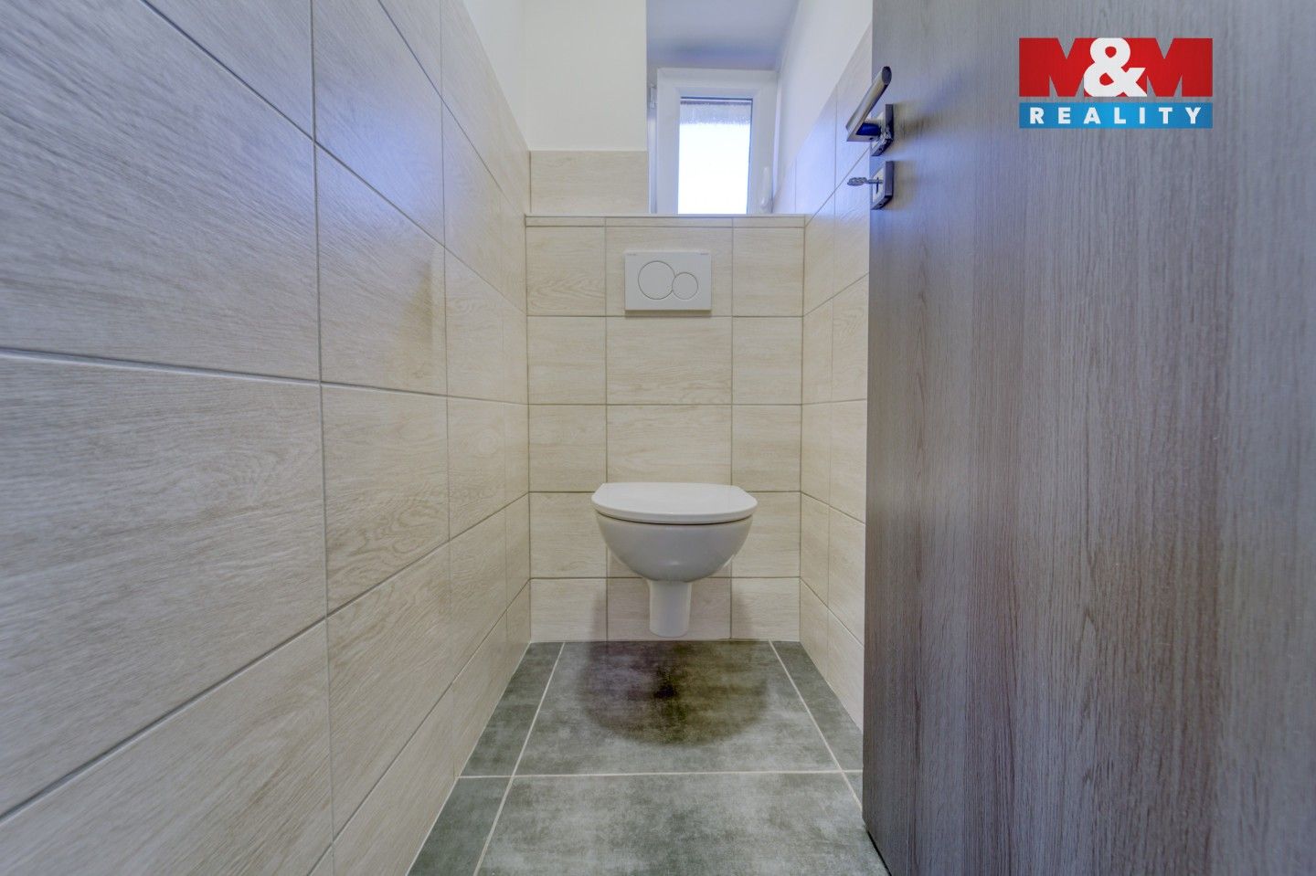 Prodej domu 176 m² - foto 23