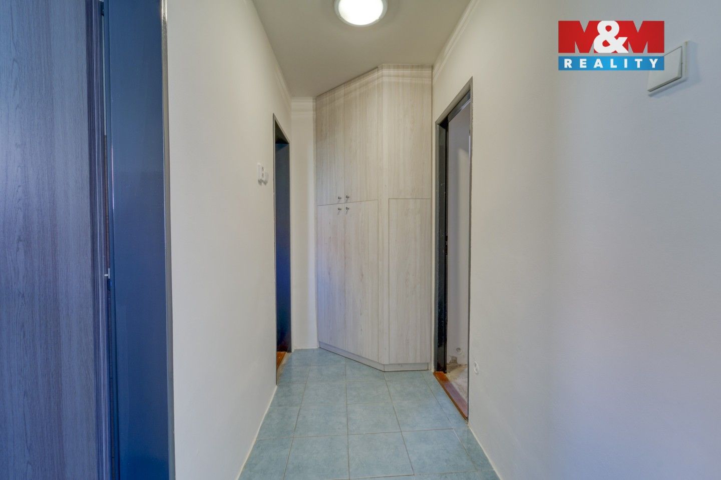 Prodej domu 176 m² - foto 24
