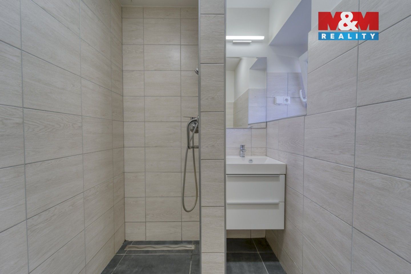 Prodej domu 176 m² - foto 22