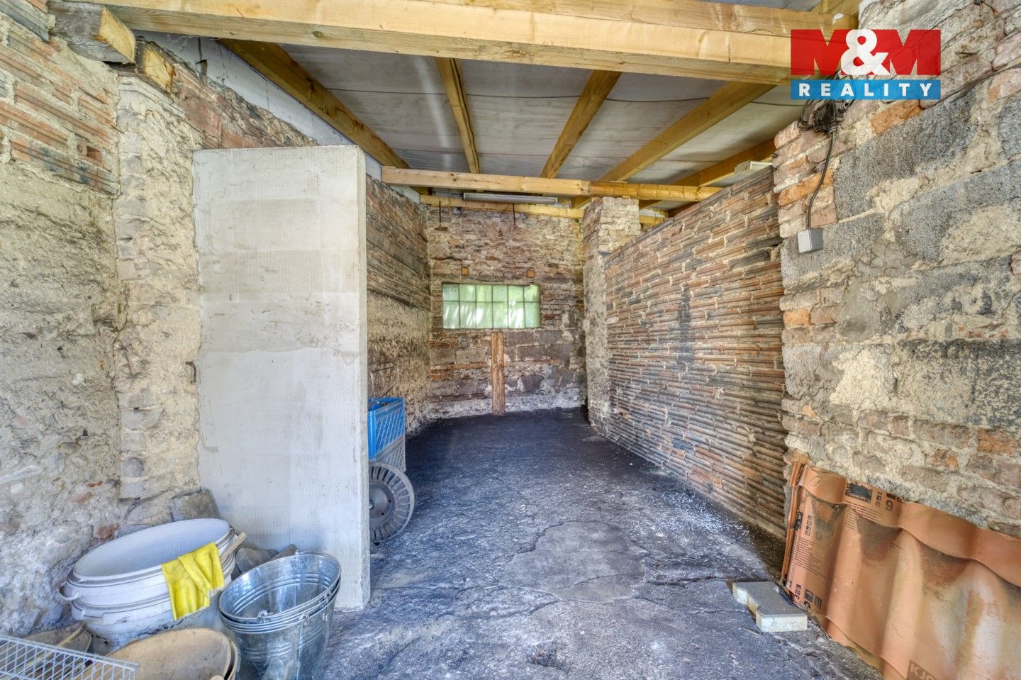 Prodej domu 176 m² - foto 28