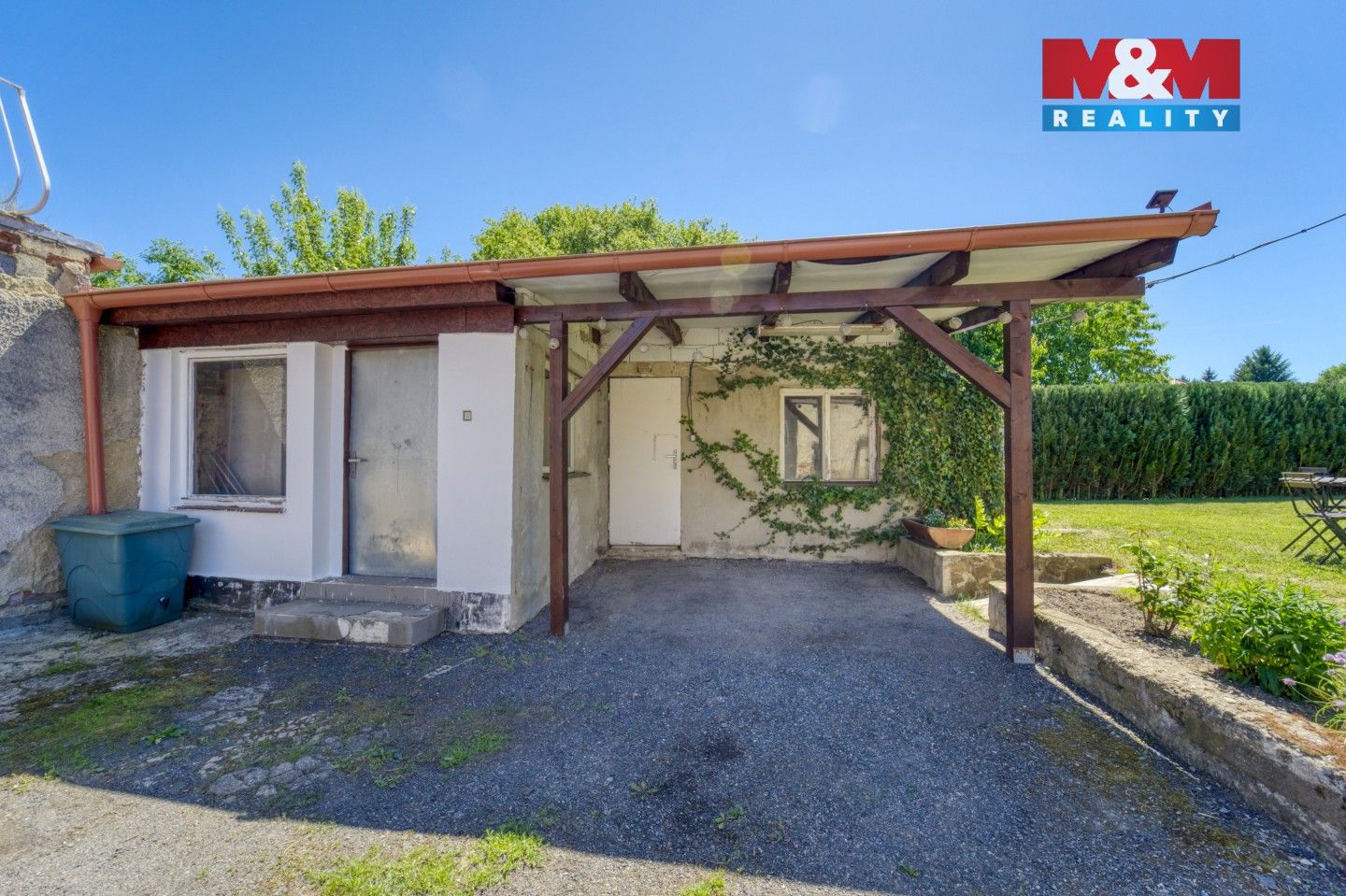 Prodej domu 176 m² - foto 26