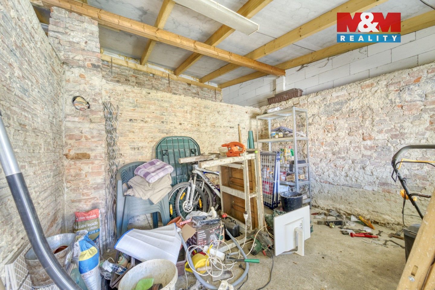 Prodej domu 176 m² - foto 27
