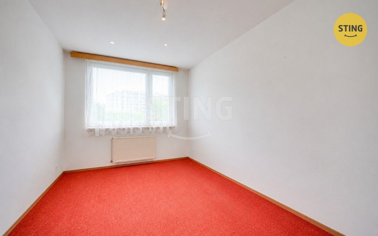 Prodej bytu 3+1 67 m² - foto 5