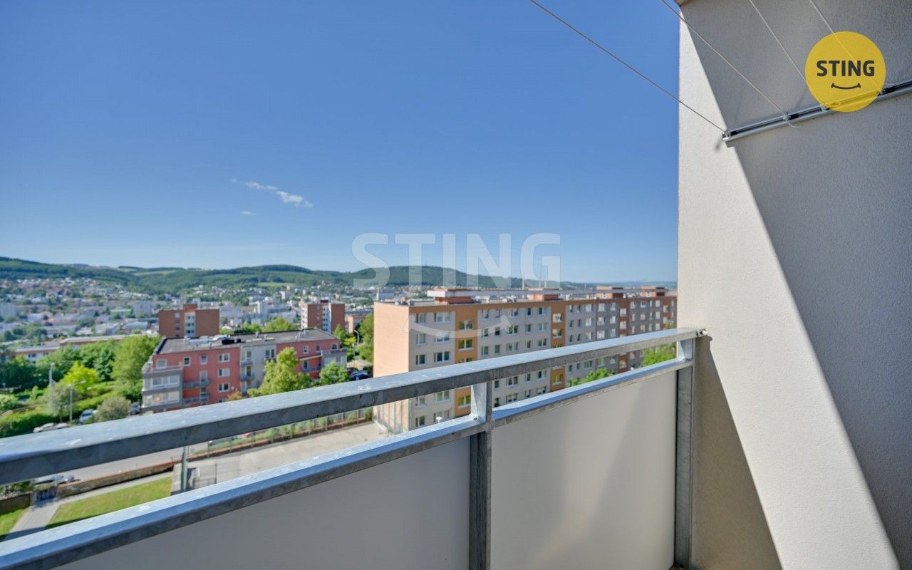 Prodej bytu 3+1 67 m² - foto 8