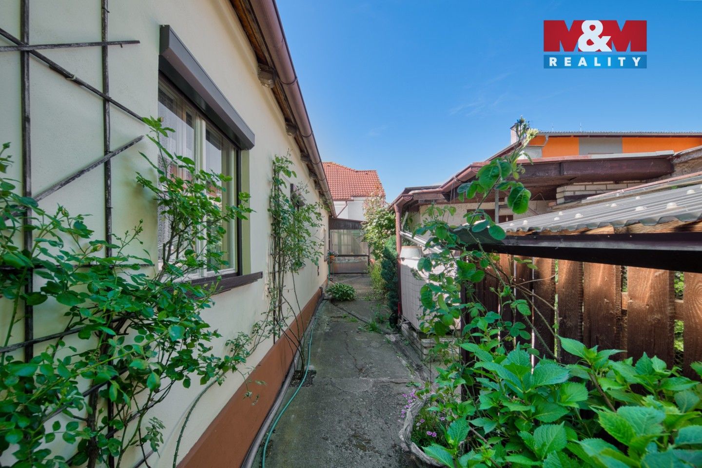 Prodej domu 100 m² - foto 6