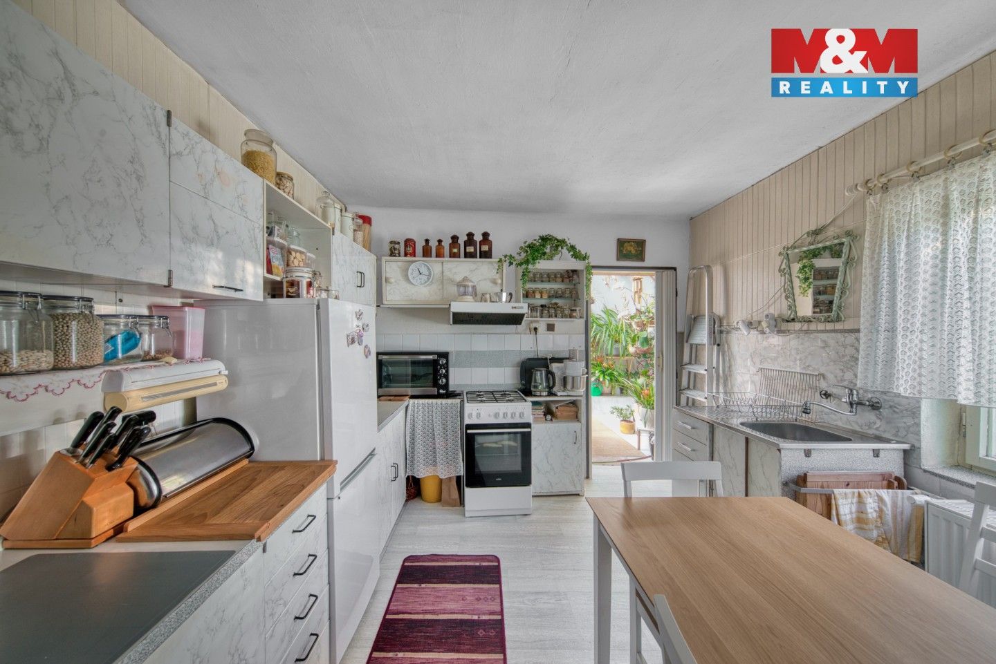 Prodej domu 100 m² - foto 12