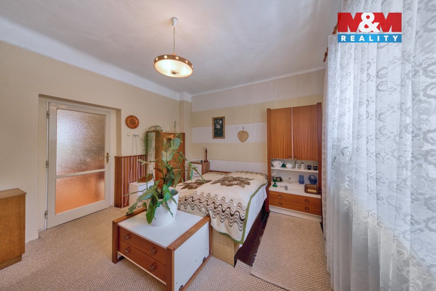 Prodej domu 100 m² - foto 16