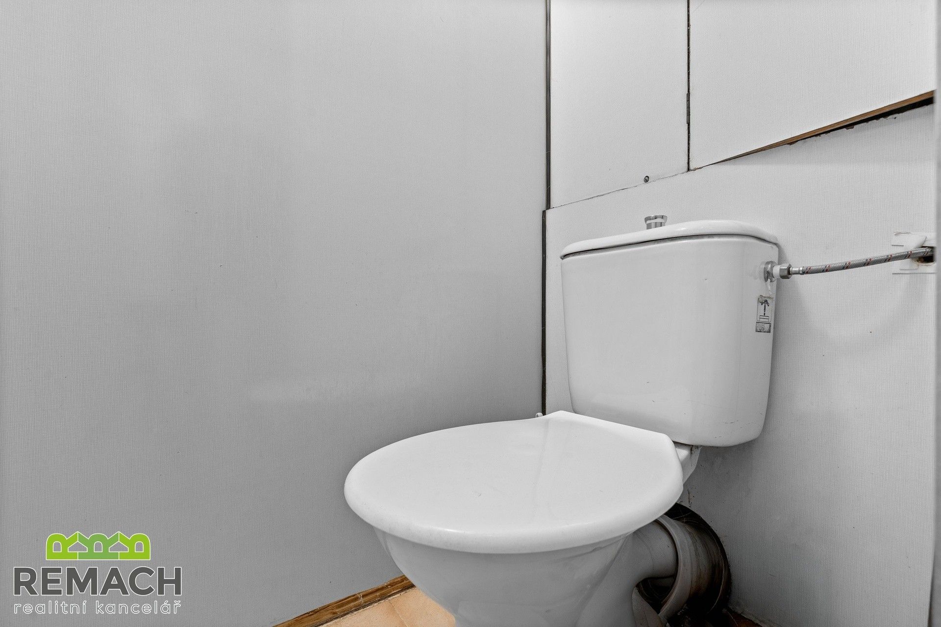 Prodej bytu 1+1 34 m² - foto 14