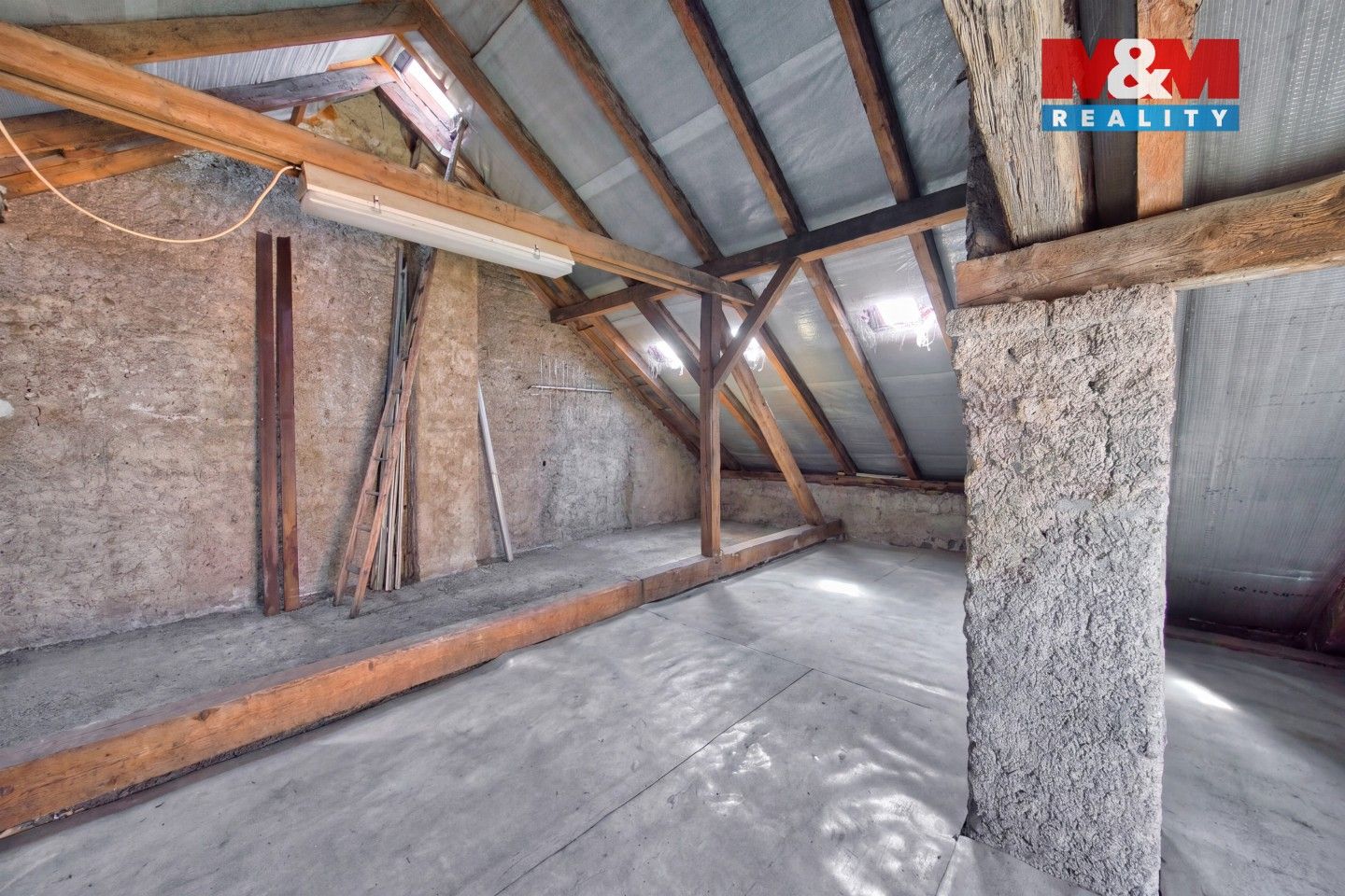 Prodej domu 100 m² - foto 18