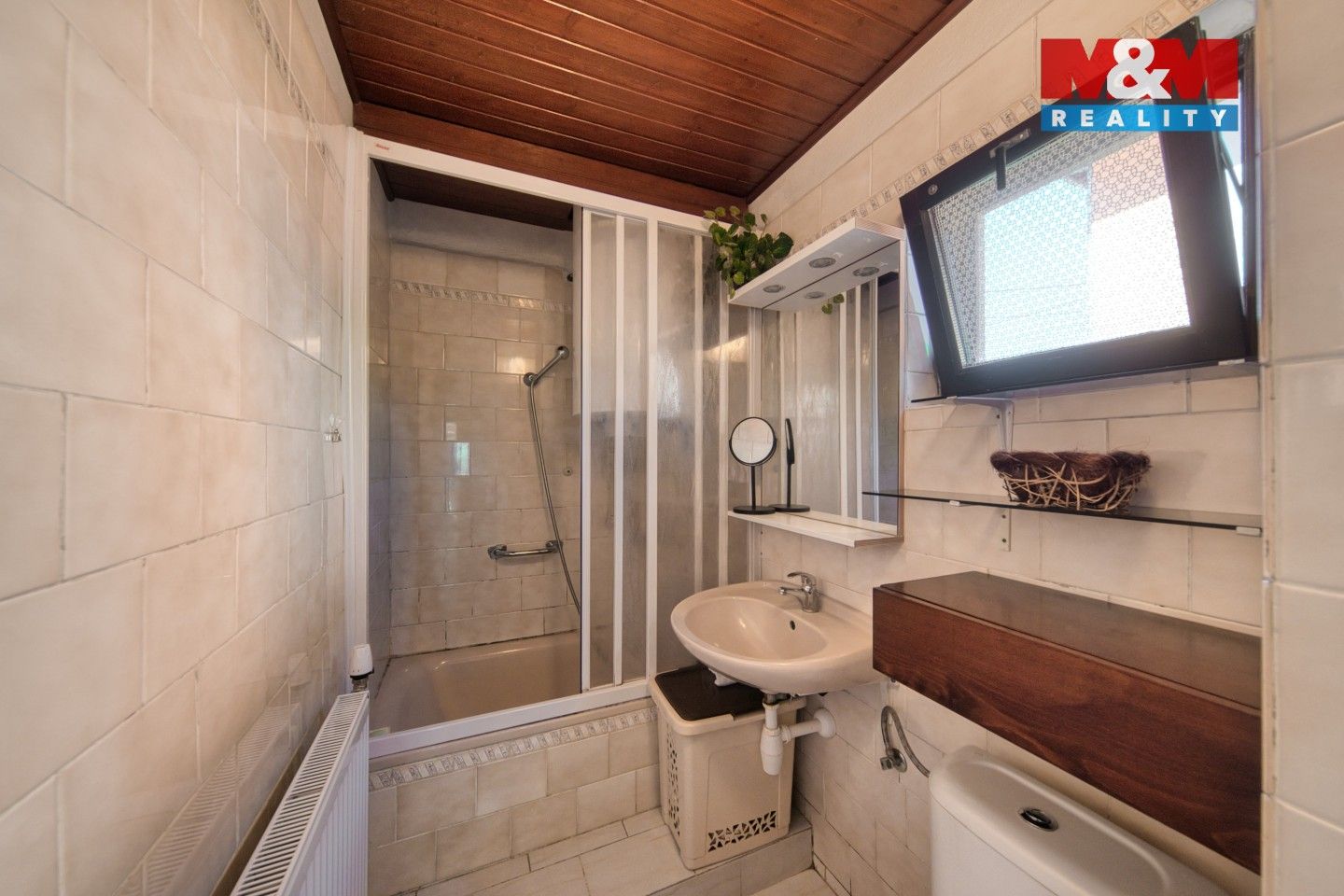 Prodej domu 100 m² - foto 17