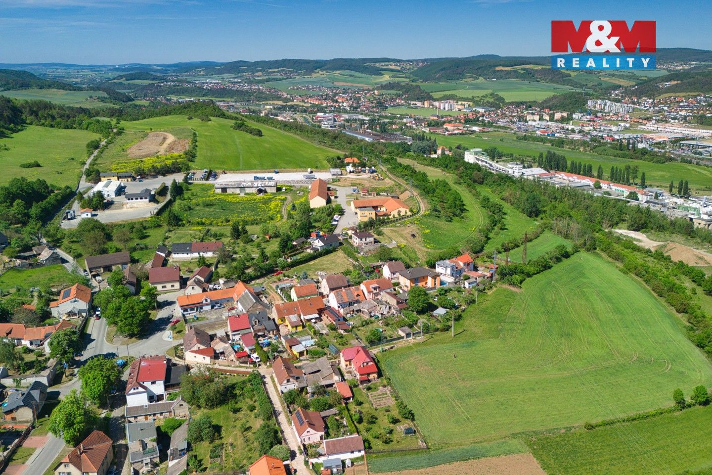 Prodej domu 100 m² - foto 23