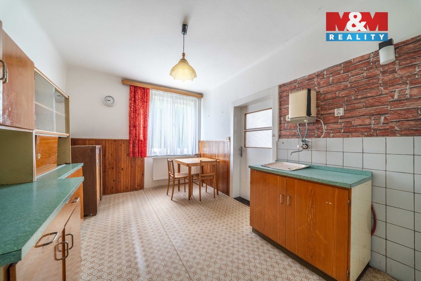 Prodej domu 94 m² - foto 4