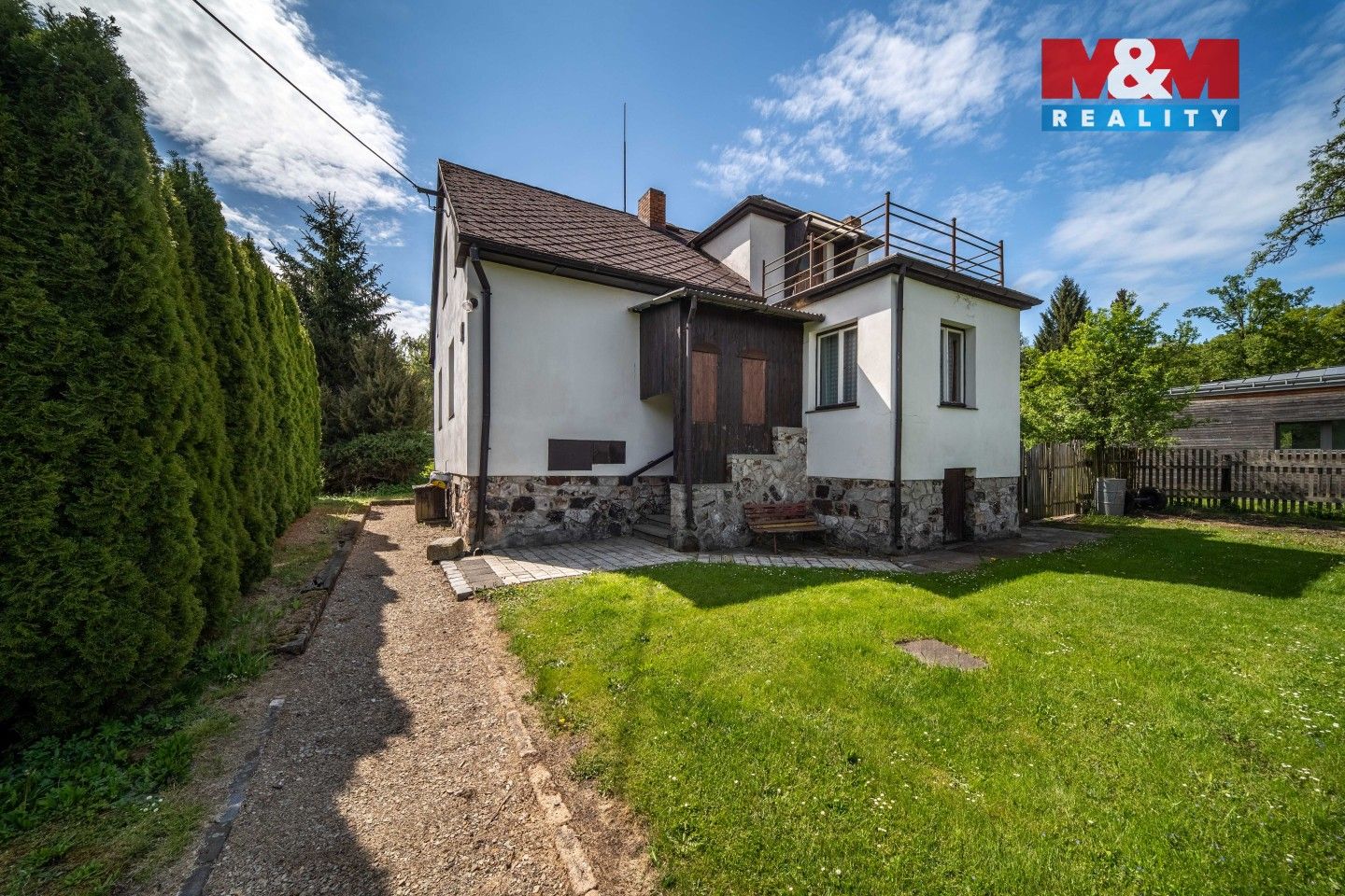 Prodej domu 94 m² - foto 5