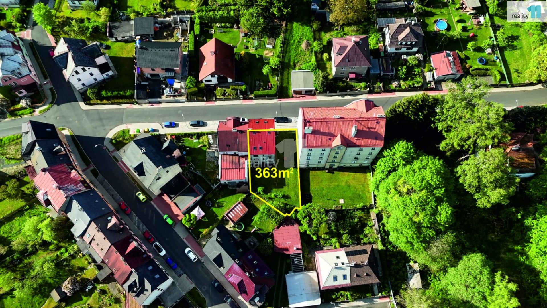 Prodej domu 145 m² - foto 4