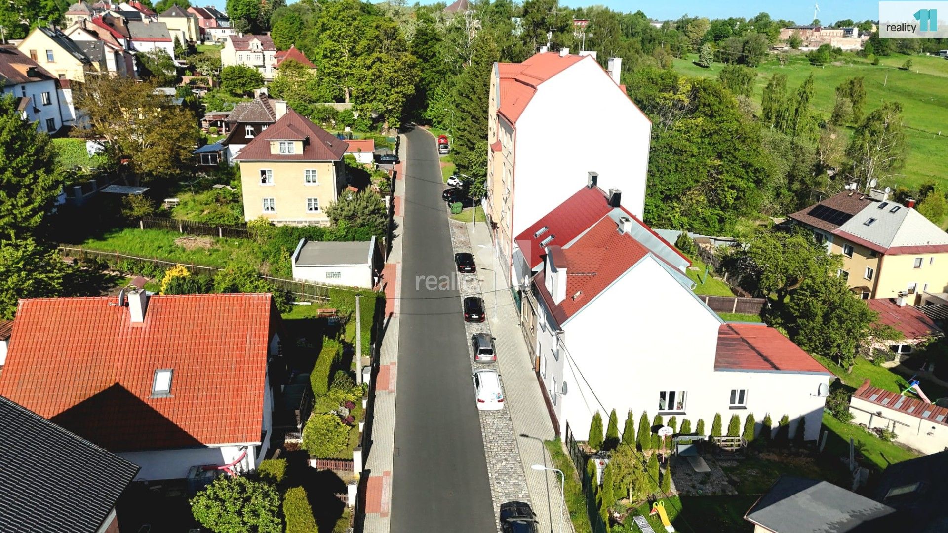 Prodej domu 145 m² - foto 5