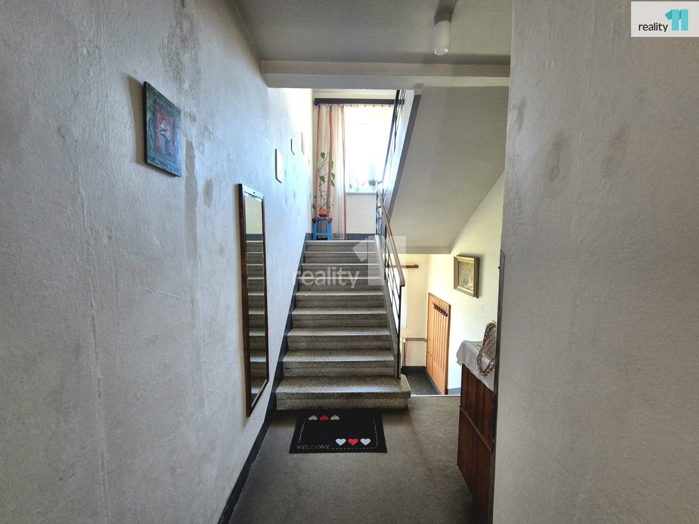 Prodej domu 145 m² - foto 6