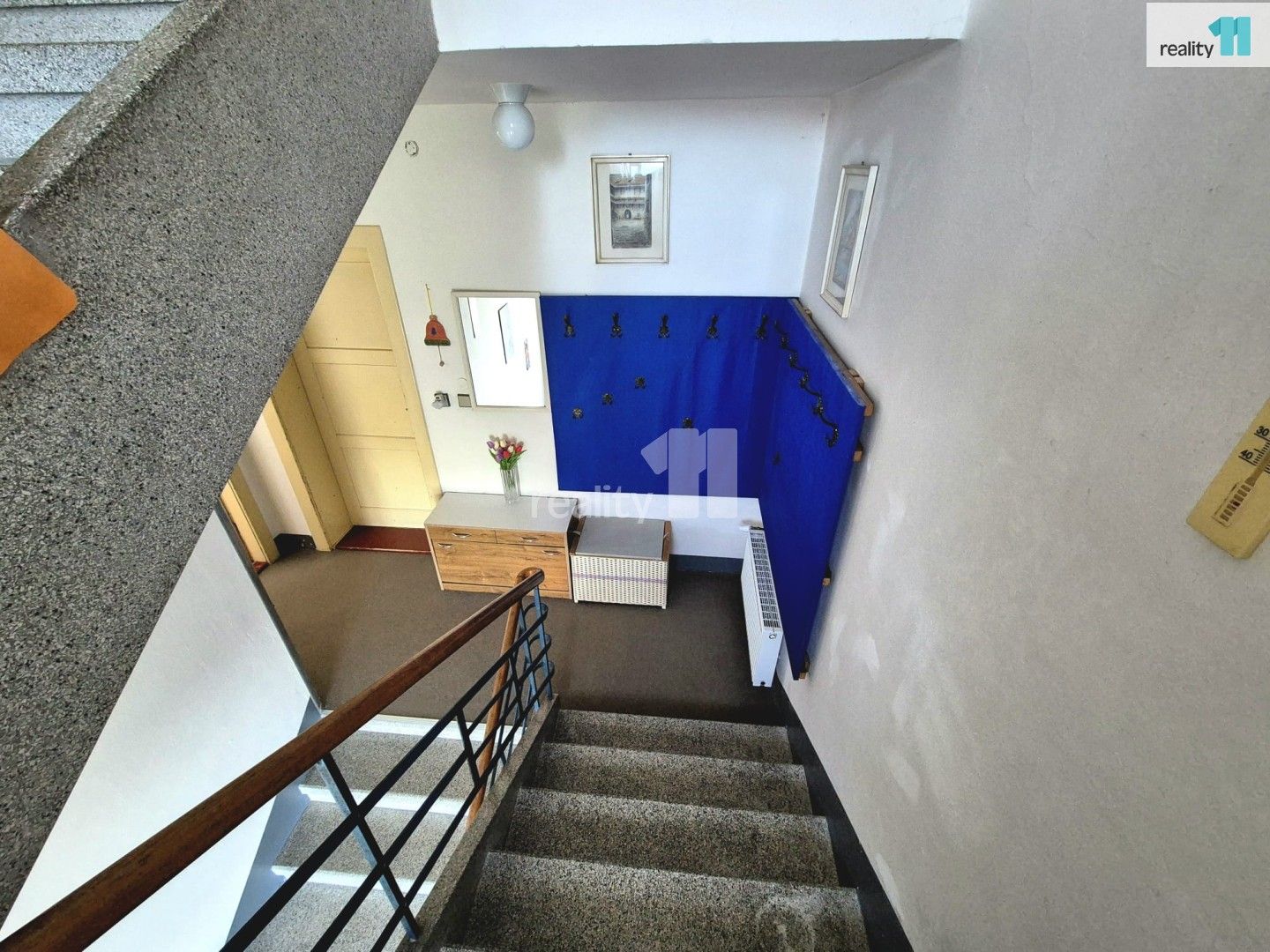 Prodej domu 145 m² - foto 7