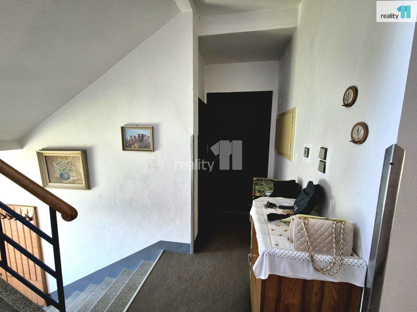 Prodej domu 145 m² - foto 8