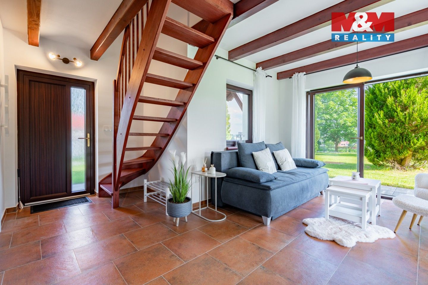 Prodej domu 50 m² - foto 3