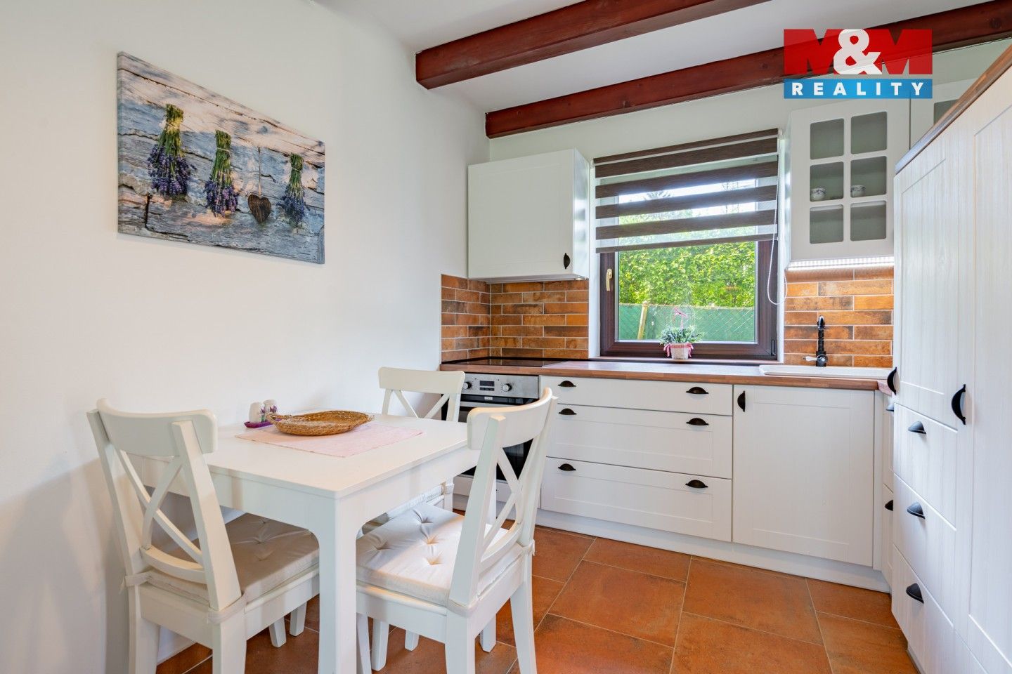 Prodej domu 50 m² - foto 6