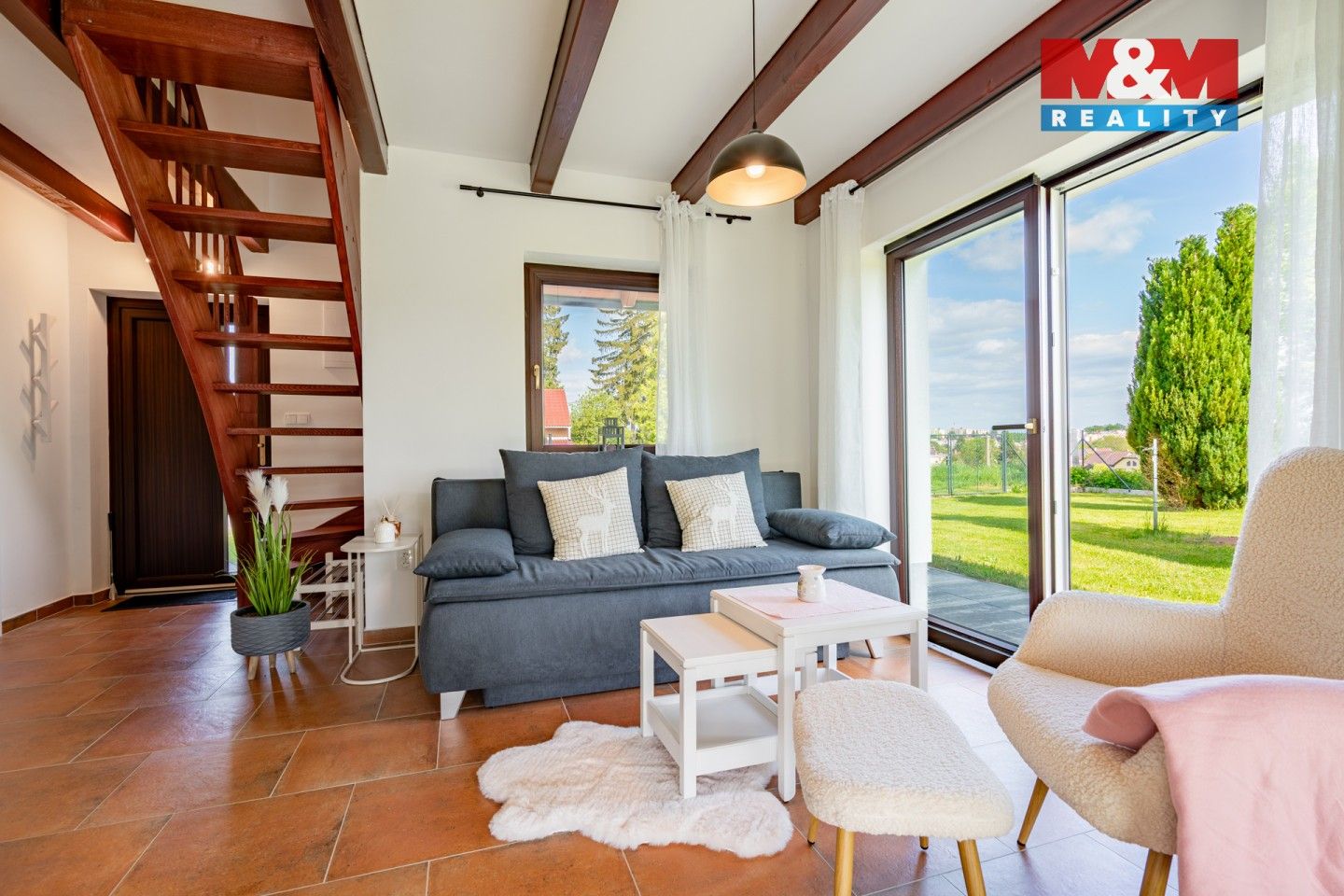 Prodej domu 50 m² - foto 5