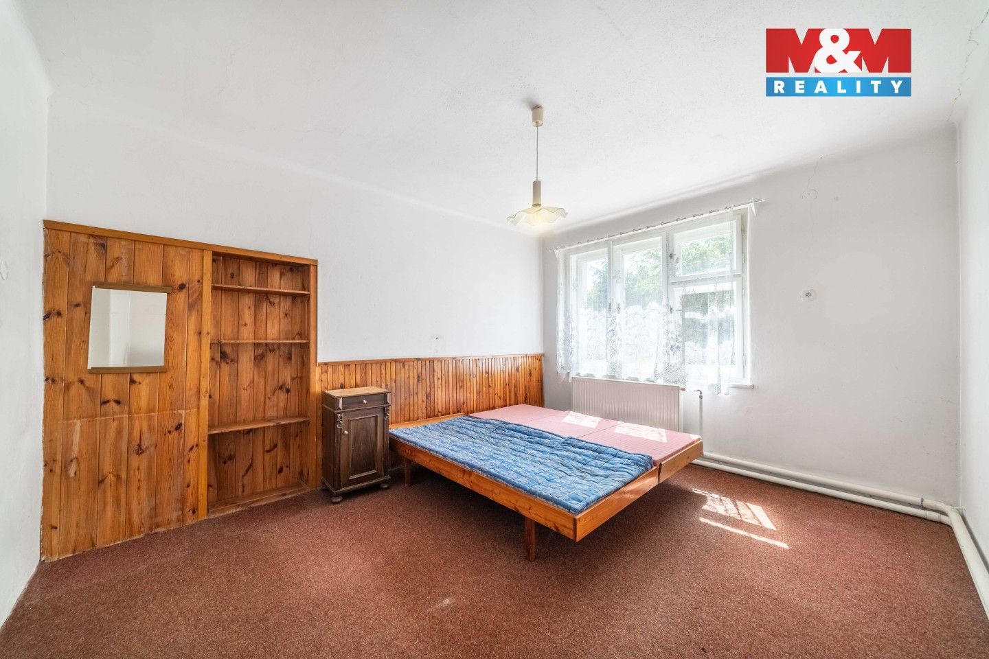 Prodej domu 94 m² - foto 10
