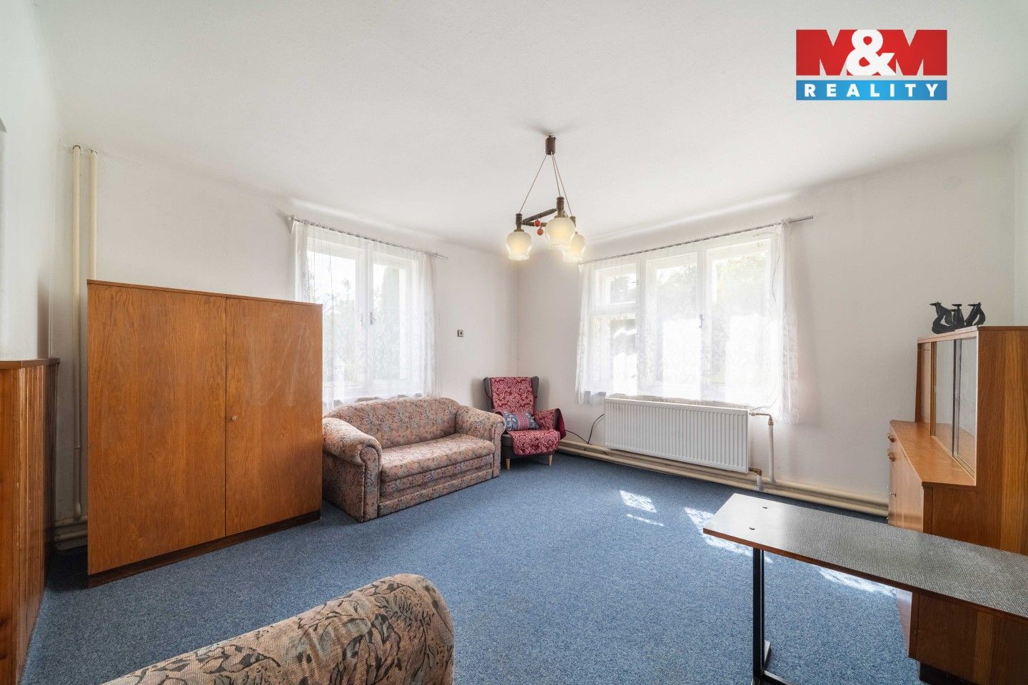 Prodej domu 94 m² - foto 11