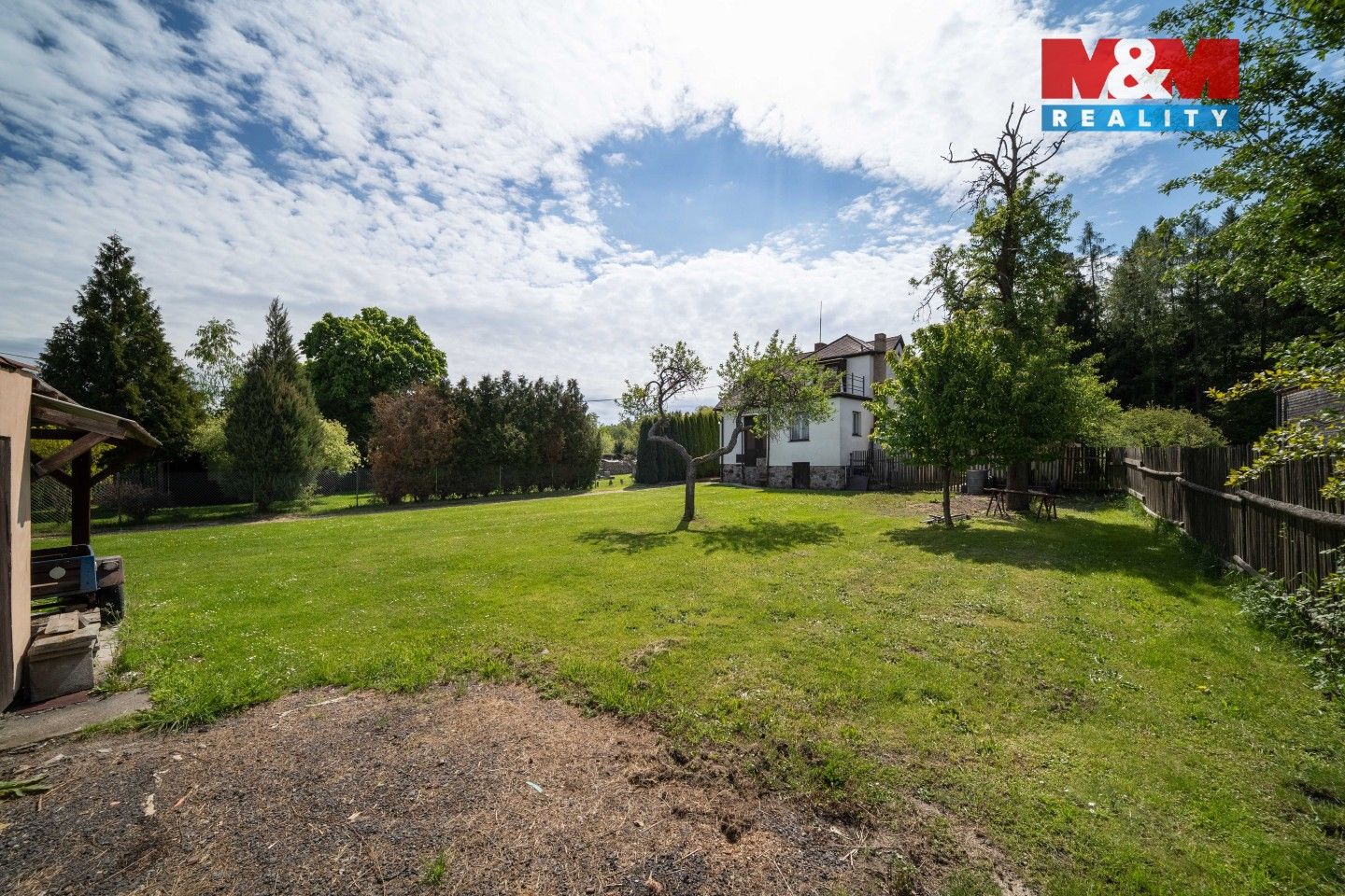 Prodej domu 94 m² - foto 13